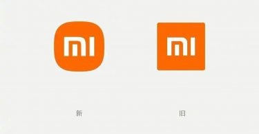 Logo-Baru-Xiaomi-Feature