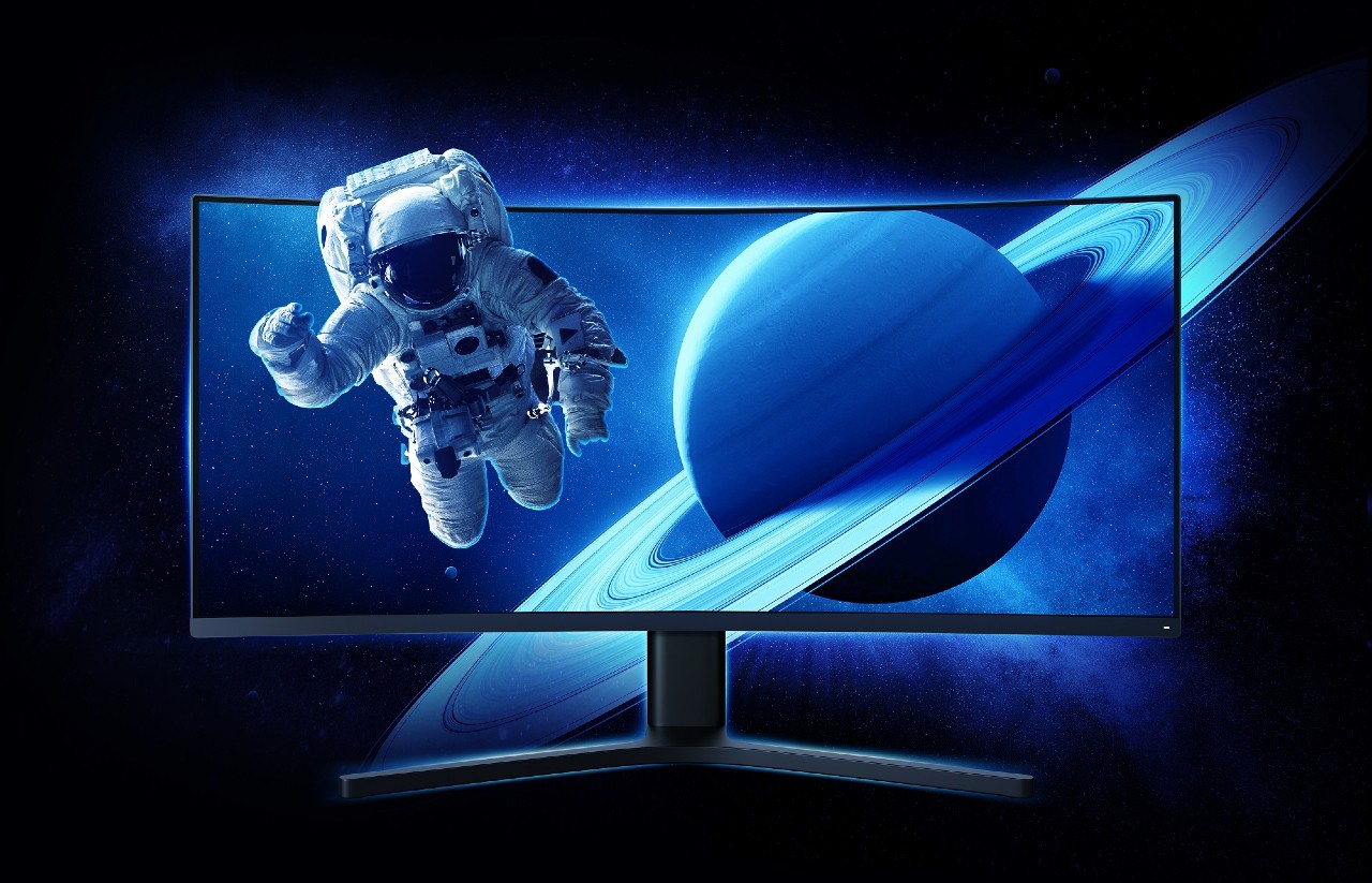 Mi-Curved-Gaming-Monitor-34_-Feature