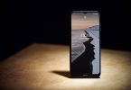 Nokia-G-Series