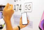 OPPO-5G-Academy-Volume-3-OPPO-A74-5G