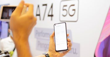 OPPO-5G-Academy-Volume-3-OPPO-A74-5G