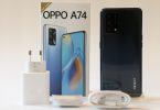 OPPO-A74-4G-Boks