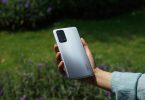 OPPO-A74-5G-Space-Silver