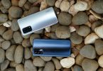 OPPO-A74-A74-5G