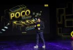 PO.CO_.ID-ANNOUNCEMENT.