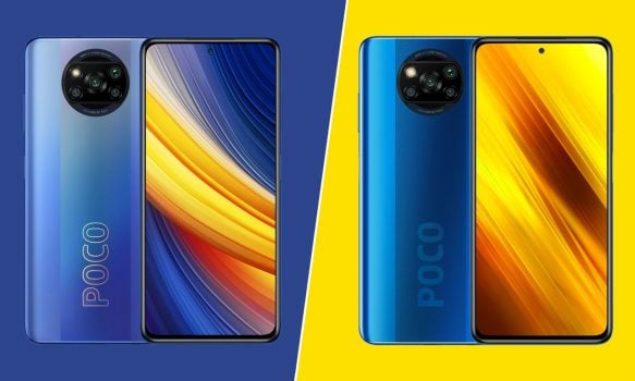 Poco X3 Купить В Ставрополе