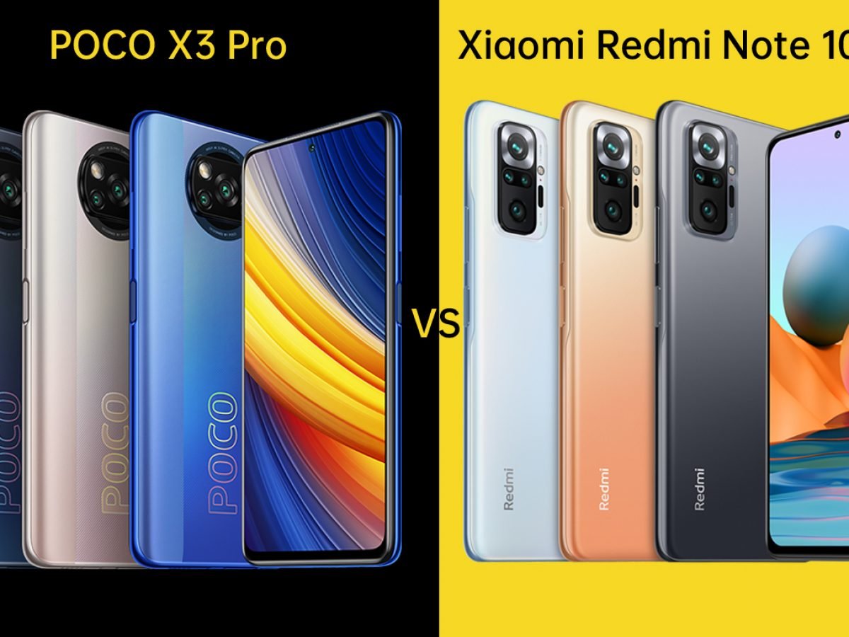 Какой poco купить. Xiaomi Redmi 10 Pro. Poco x3 Pro vs Redmi Note 10 Pro. Xiaomi x3 Pro. Xiaomi Redmi Note 10 Pro.