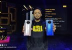 Peluncuran-POCO-X3-Pro-Feature