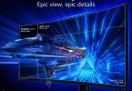 Penjualan-Perdana-Mi-Curved-Gaming-Monitor-Telah-Resmi-Dibuka