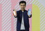 Penjualan-Perdana-Xiaomi-Redmi-Note-10-Series