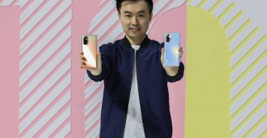 Penjualan-Perdana-Xiaomi-Redmi-Note-10-Series
