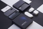 Penjualan-Perdana-vivo-X60-Series-5G