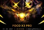 Poster-Teaser-POCO-X3-Pro