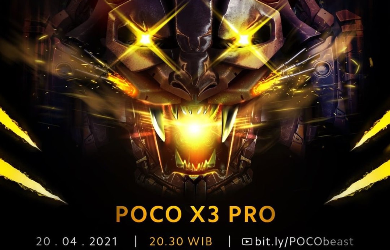 Poster-Teaser-POCO-X3-Pro