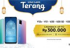 Promo-Ramadan-Lihat-Lebih-Terang-vivo