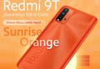Redmi-9T-Sunrise-Orange