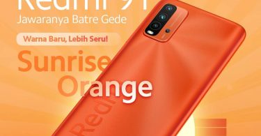 Redmi-9T-Sunrise-Orange