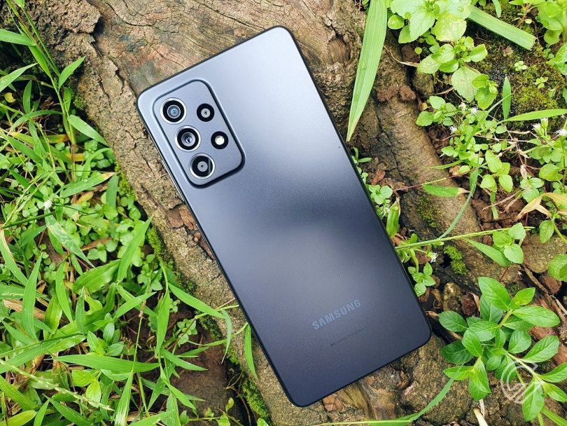 samsung galaxy a50 jarir