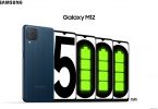 Samsung-Galaxy-M12
