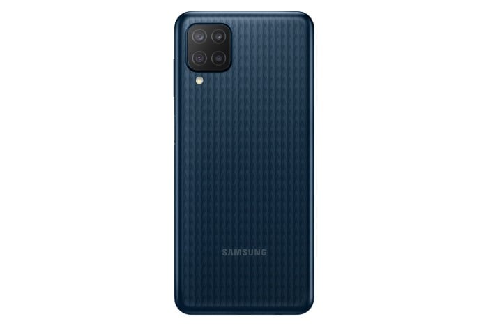 Samsung-Galaxy-M12-hitam