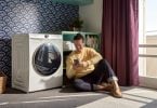 Samsung-Smart-Ecobubble-Washer-Feature