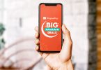 ShopeePay-Big-Ramadan-Deals-Feature