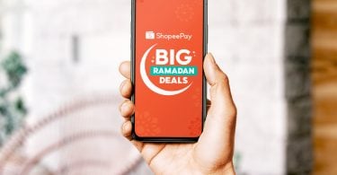 ShopeePay-Big-Ramadan-Deals-Feature