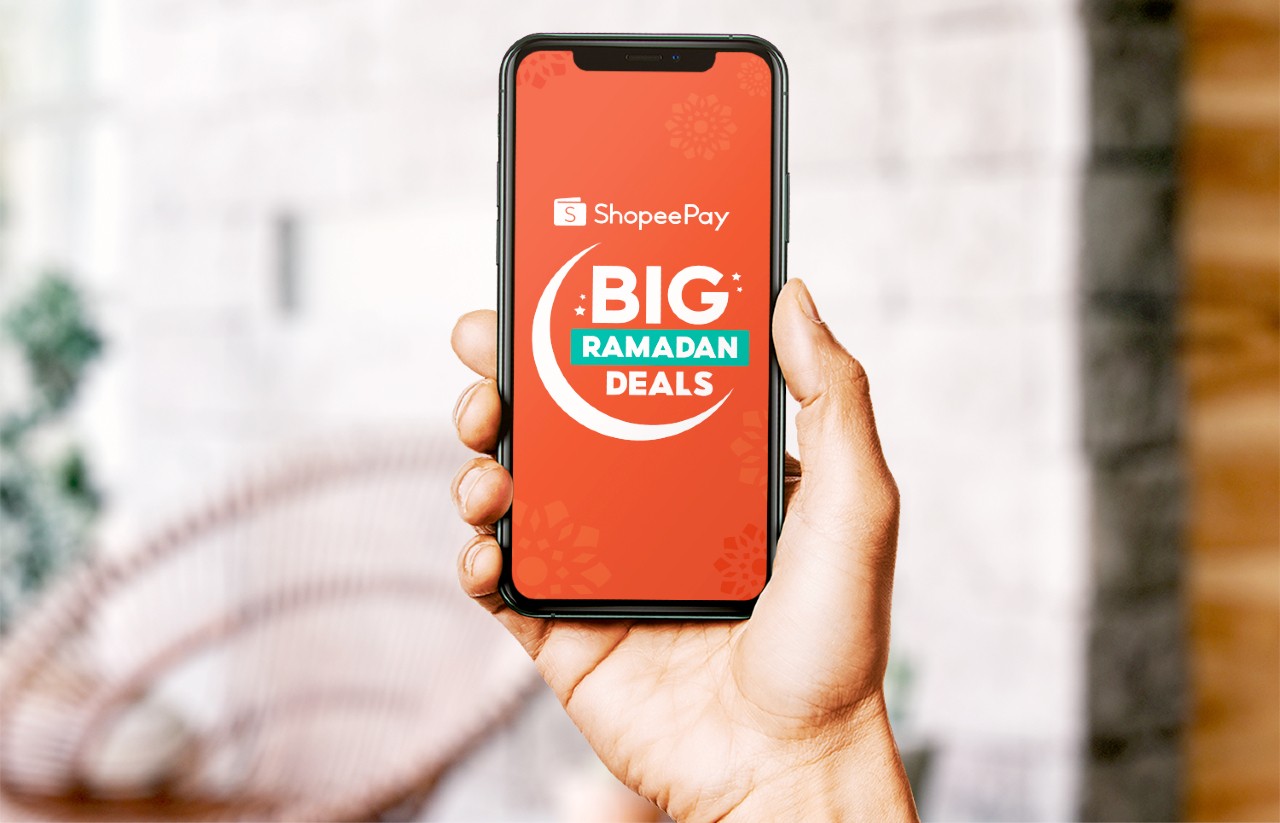 ShopeePay-Big-Ramadan-Deals-Feature