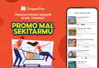 ShopeePay-Fitur-Promo-Mal-Sekitarmu-Feature