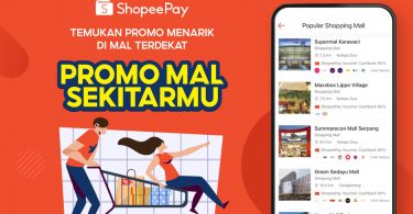 ShopeePay-Fitur-Promo-Mal-Sekitarmu-Feature