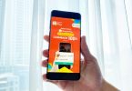 ShopeePay-Umumkan-Integrasi-dengan-Google-Play-Store