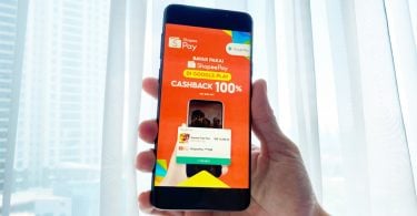 ShopeePay-Umumkan-Integrasi-dengan-Google-Play-Store