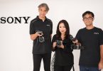 Sony-FX3-Full-Frame-Sinema-Line-Indonesia