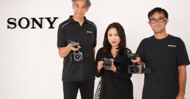 Sony-FX3-Full-Frame-Sinema-Line-Indonesia