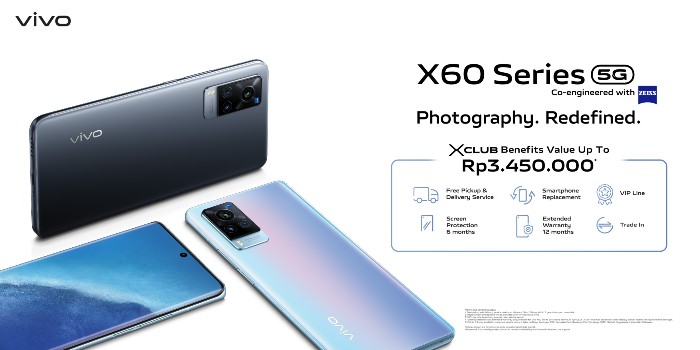 Super-Selling-Day-Program-vivo-X60-Series-5G