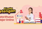 Telkomsel-Kuota-Ketengan-Belajar-Online.