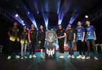 Tiga-Tim-Esports-Asia-Pasific-Predator-League-2020_21-Grand-Final