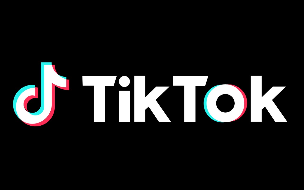 Cara kerja campuran emoji di Tikitock