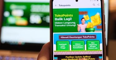 TokoPoints-Tokopedia-Feature