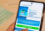 Tokopedia-Hadirkan-Produk-Proteksi-COVID-19