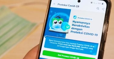 Tokopedia-Hadirkan-Produk-Proteksi-COVID-19