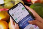 Tokopedia-Pasar-Cikurubuk-Online