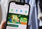 Tokopedia-Waktu-Indonesia-Belanja-di-Bulan-Ramadhan