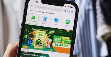 Tokopedia-Waktu-Indonesia-Belanja-di-Bulan-Ramadhan