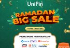 UniPin-Ramadan-Big-Sale-2