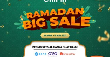 UniPin-Ramadan-Big-Sale-2