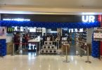 Urban Republic Outlet Erajaya