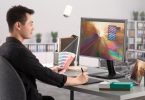ViewSonic-VP68a-Feature