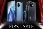 Xiaomi-Mi-11-Penjualan-Perdana-Feature.