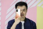 Xiaomi-Redmi-Note-10-Pro-Warna-Gradient-Bronze-Feature